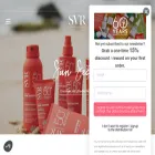 uk.svr.com