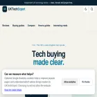 uktechexpert.com