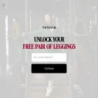 uk.thrivin-gymwear.com
