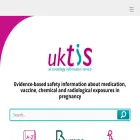uktis.org