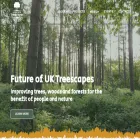 uktreescapes.org