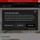 ukukhome.com