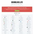 ukunblock.download
