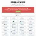 ukunblock.pw