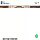 ukuniversity.hk