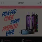 ukvaper.co.uk