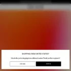 uk.vidaglow.com