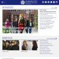 ukw.edu.pl