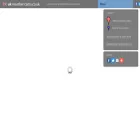 ukweathercams.co.uk
