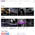 uk.yamaha.com