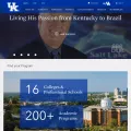 uky.edu