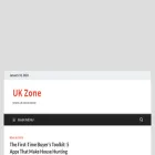 uk-zone.store