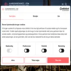 ulandssekretariatet.dk