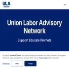 ulanetwork.com