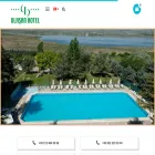 ulasanhotel.com