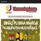 ulasanrakyat.com