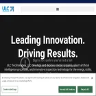 ulcrobotics.com