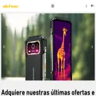 ulefone.com.co