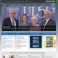 uleth.ca