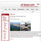 uli-beyer.com