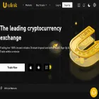 ulinkex.com