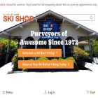uliseilerskishop.com