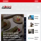 ulkucuhaber.net