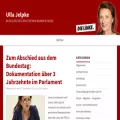 ulla-jelpke.de