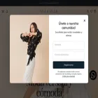 ullaullashop.com