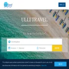 ullitravel.com