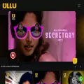 ullu.app