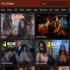 ulluvideo.com