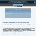 ulmkolleg.net