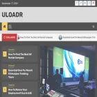 uloadr.com