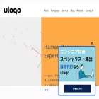 uloqo.net