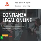 ulpik.com