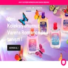 ulric-de-varens.com.tr