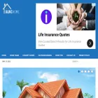 ulrichome.com