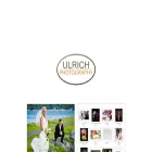 ulrichphoto.com