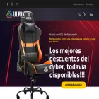 ulrikgaming.cl