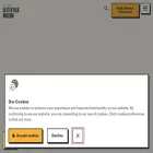 ulsterfolkmuseum.org