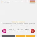 ultherapy.com