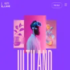 ultiland.io