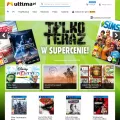 ultima.pl