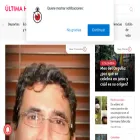 ultimahoracol.com