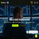 ultimamarkets.global