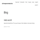 ultimaoportunidad.site