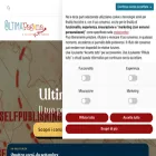 ultimapagina.net