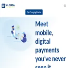 ultimapayments.com