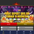 ultimaratio-blog.org